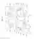 Fig. 05 - Attachment holder for construction equipment and construction machine