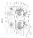 Fig. 06 - Attachment holder for construction equipment and construction machine