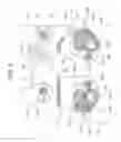 Fig. 07 - Attachment holder for construction equipment and construction machine