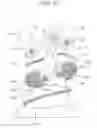 Fig. 13 - Attachment holder for construction equipment and construction machine