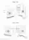 Fig. 18 - Attachment holder for construction equipment and construction machine