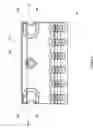 Fig. 05 - Sectional grader system for a mold board