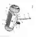 Fig. 03 - Microdredging system and method of using the same