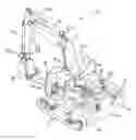 Fig. 01 - Construction machine