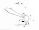 Fig. 11 - Construction machine