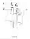 Fig. 12 - A DEVICE FOR QUICKLY MOUNTING AND QUICKLY DETACHING A FAUCET ON A COUNTERTOP