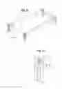 Fig. 05 - Countertop undermount support