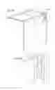 Fig. 08 - Countertop undermount support