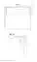 Fig. 09 - Countertop undermount support