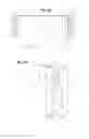 Fig. 10 - Countertop undermount support