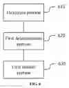 Fig. 07 - Method and device for controlling water spouting of toilet