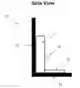 Fig. 01 - URINAL CAPTURE PORTION