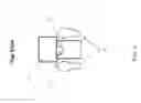 Fig. 05 - URINAL CAPTURE PORTION
