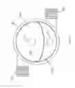 Fig. 04 - Liquid quality system with drag inducing portions