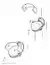Fig. 08 - Liquid quality system with drag inducing portions