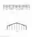 Fig. 03 - Clearspan fabric structure