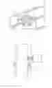 Fig. 08 - Clearspan fabric structure