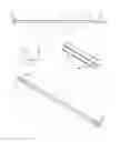 Fig. 09 - Clearspan fabric structure