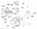 Fig. 01 - NODE ELEMENTS, KITS, AND METHODS