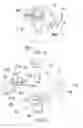 Fig. 03 - NODE ELEMENTS, KITS, AND METHODS