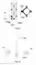 Fig. 10 - NODE ELEMENTS, KITS, AND METHODS