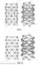 Fig. 15 - NODE ELEMENTS, KITS, AND METHODS