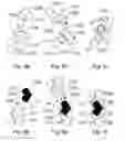 Fig. 16 - NODE ELEMENTS, KITS, AND METHODS