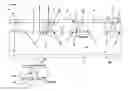 Fig. 01 - Slotted joist seat structure and methods of designing and building the structure