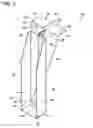 Fig. 03 - Hanger for fire separation wall