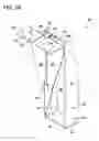 Fig. 04 - Hanger for fire separation wall