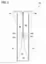 Fig. 05 - Hanger for fire separation wall
