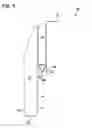 Fig. 06 - Hanger for fire separation wall