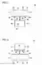 Fig. 09 - Hanger for fire separation wall
