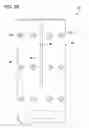 Fig. 22 - Hanger for fire separation wall
