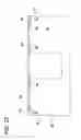 Fig. 27 - Hanger for fire separation wall