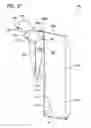Fig. 31 - Hanger for fire separation wall