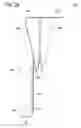 Fig. 33 - Hanger for fire separation wall