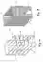 Fig. 06 - Modular Egress System