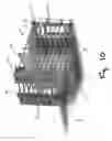 Fig. 08 - Modular Egress System