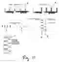 Fig. 09 - Modular Egress System