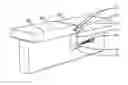 Fig. 01 - Deck connector
