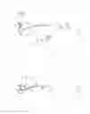 Fig. 02 - Multi-layer fire-rated joint component