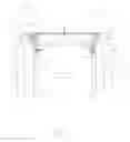 Fig. 03 - Multi-layer fire-rated joint component