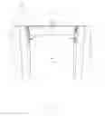 Fig. 04 - Multi-layer fire-rated joint component