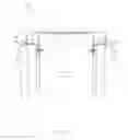 Fig. 05 - Multi-layer fire-rated joint component