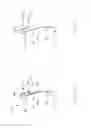 Fig. 10 - Multi-layer fire-rated joint component