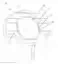 Fig. 01 - Multi-position mounting system for wall panels and hangings
