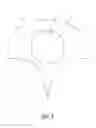 Fig. 03 - Multi-position mounting system for wall panels and hangings