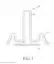 Fig. 02 - Lifting and leveling insert for a precast concrete slab