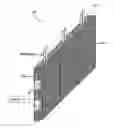 Fig. 01 - Composite wall panel